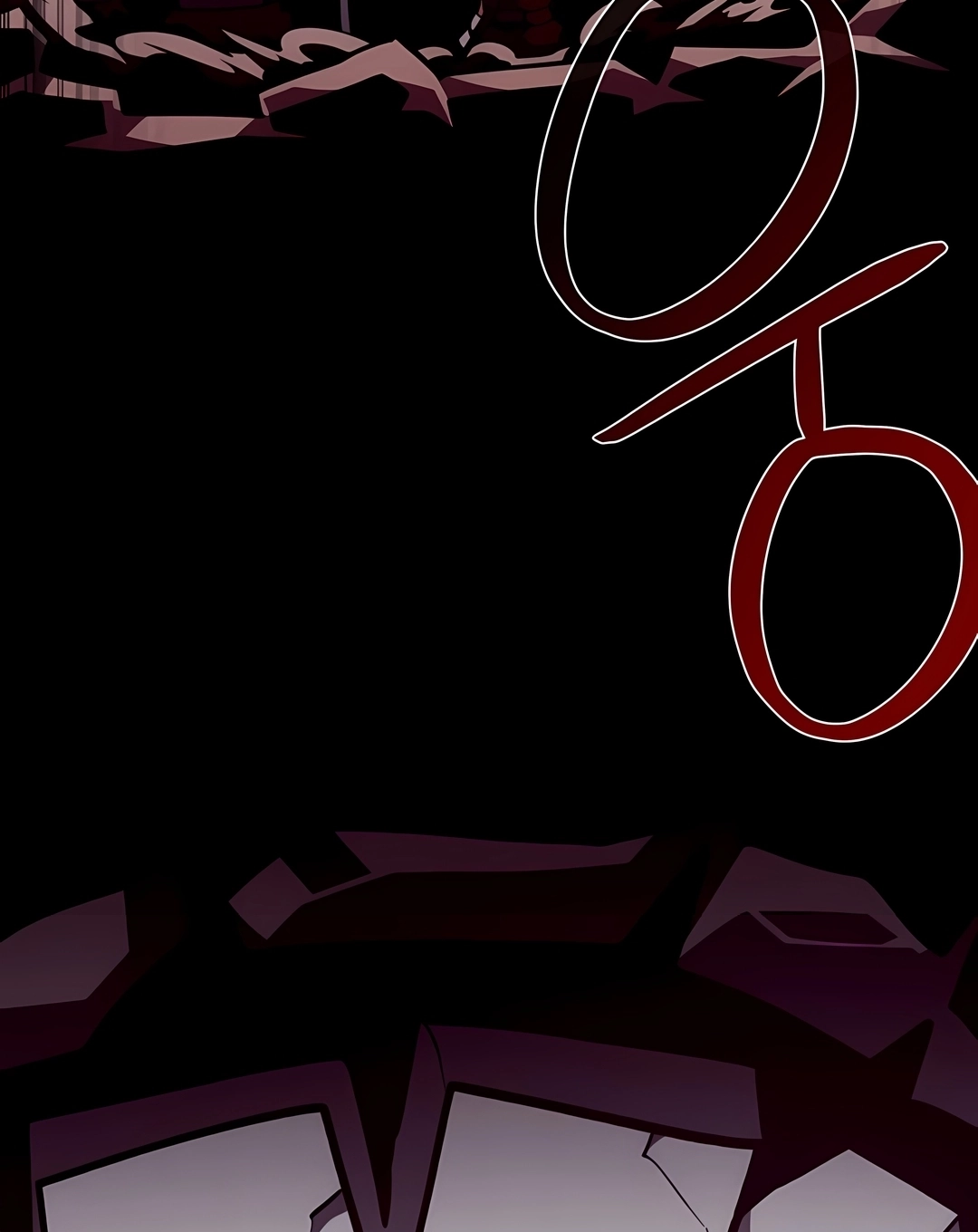 Dungeon Odyssey Capítulo 160 Página 89