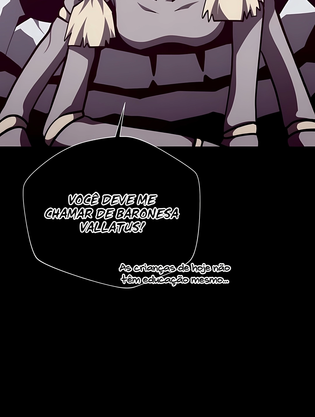Dungeon Odyssey Capítulo 161 Página 107