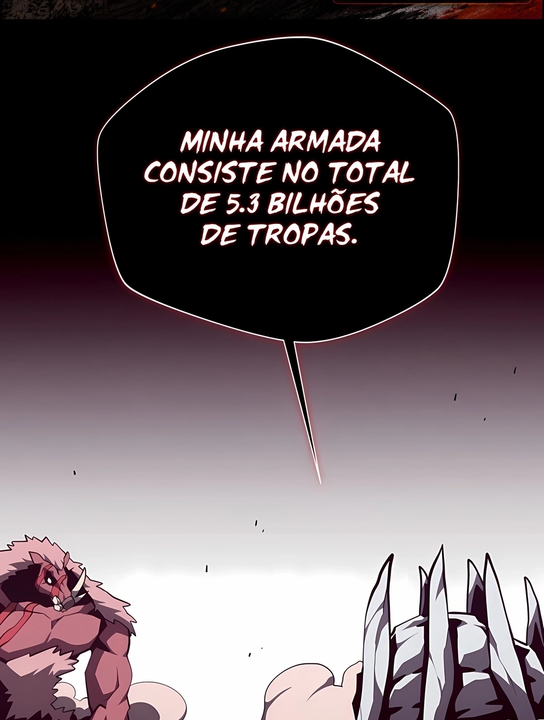 Dungeon Odyssey Capítulo 161 Página 117