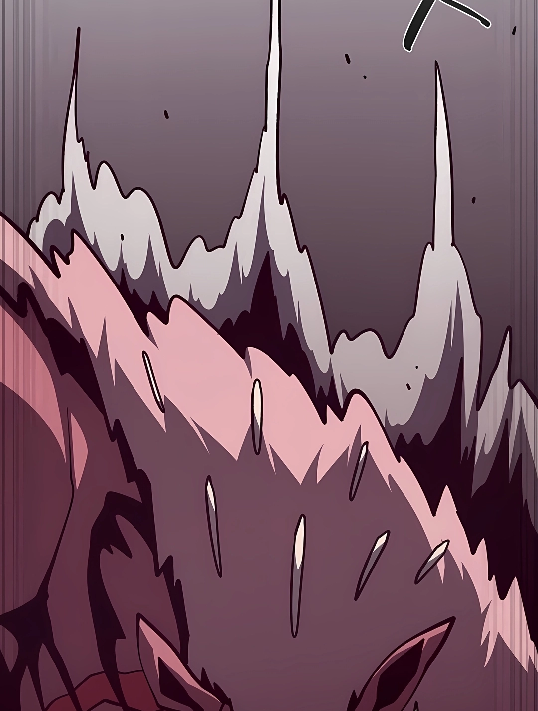 Dungeon Odyssey Capítulo 161 Página 58