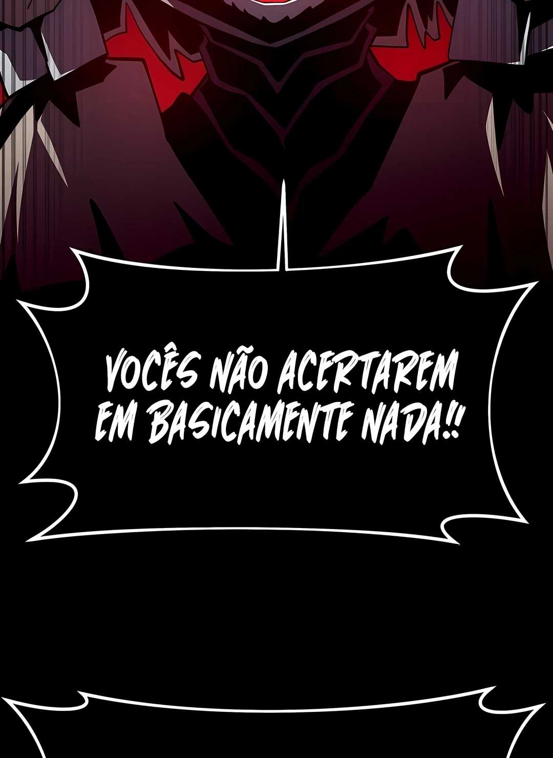 Dungeon Odyssey Capítulo 162 Página 14