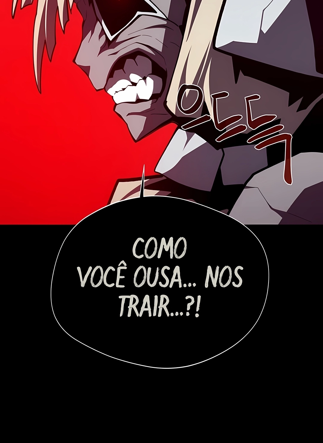 Dungeon Odyssey Capítulo 162 Página 31