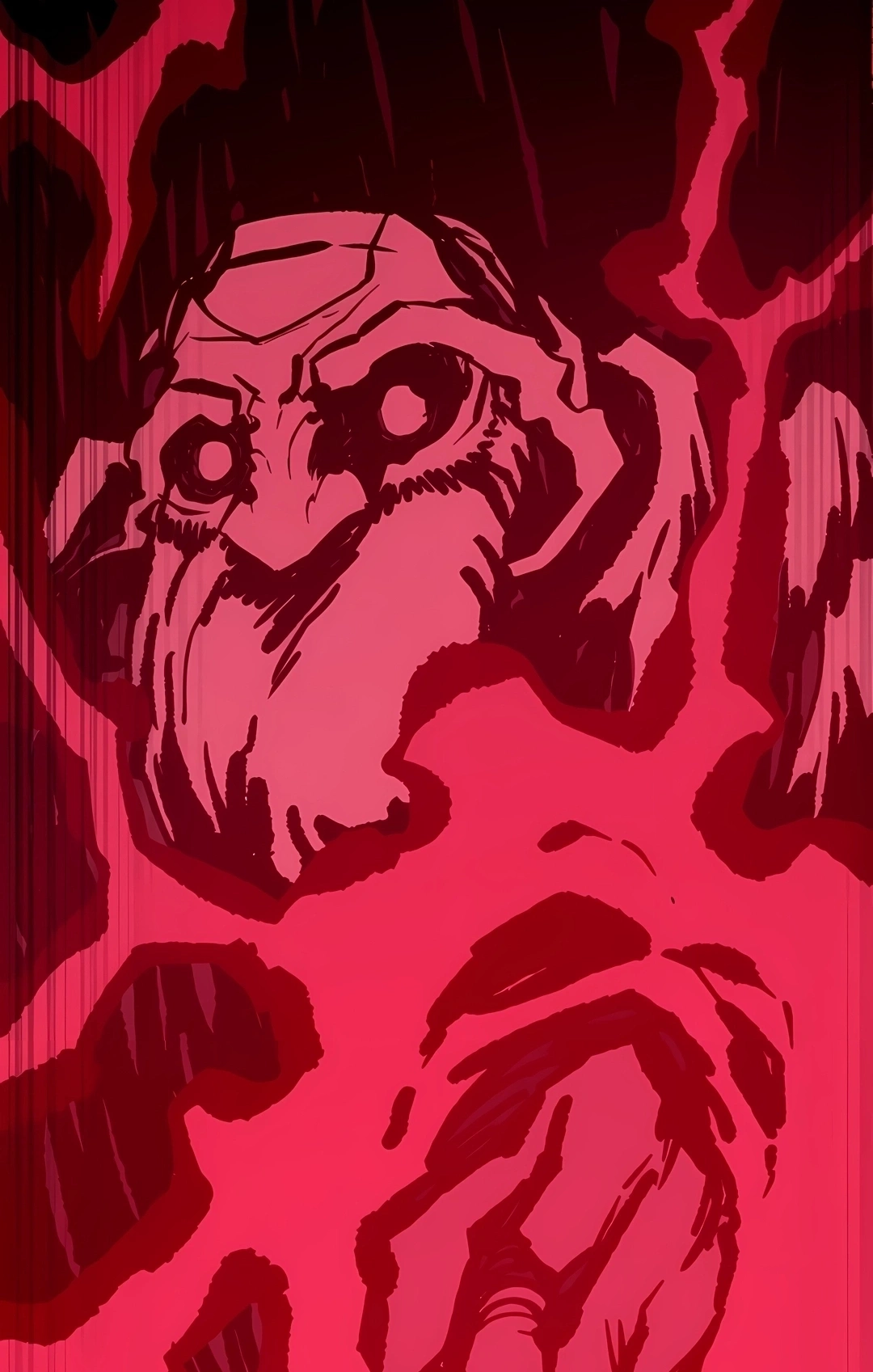 Dungeon Odyssey Capítulo 164 Página 100