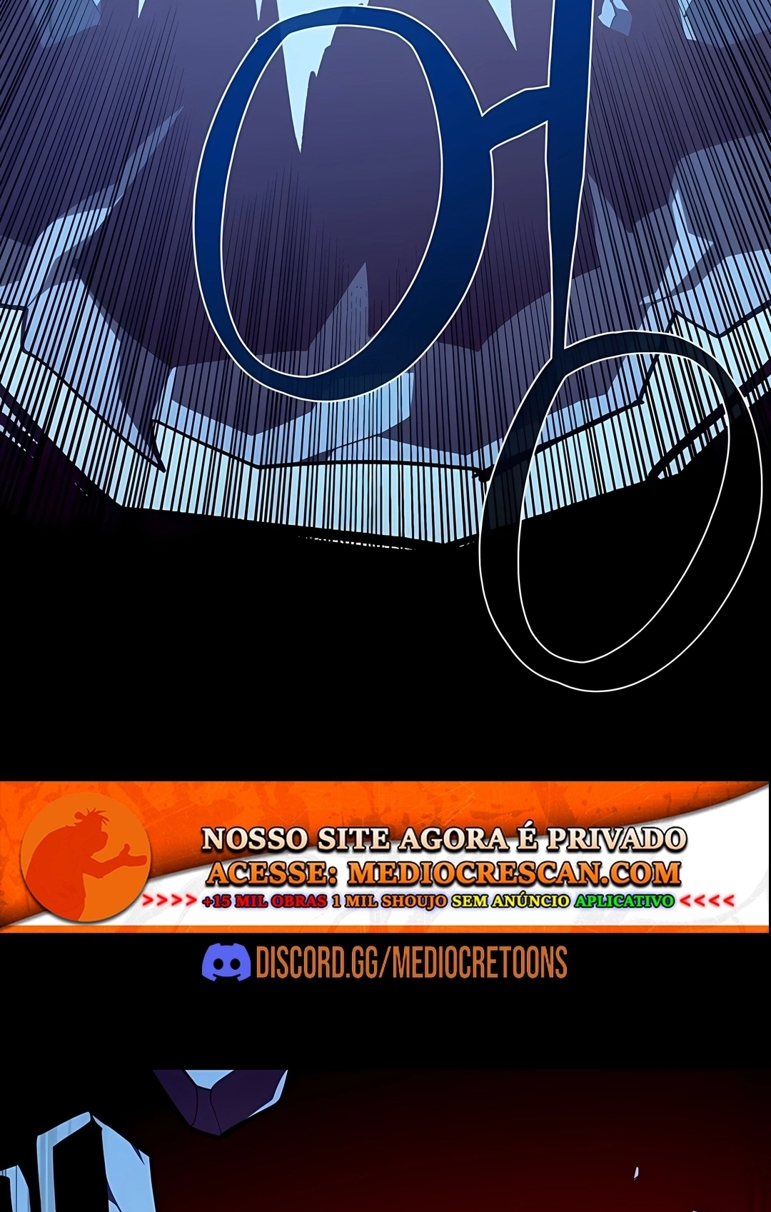 Dungeon Odyssey Capítulo 164 Página 54
