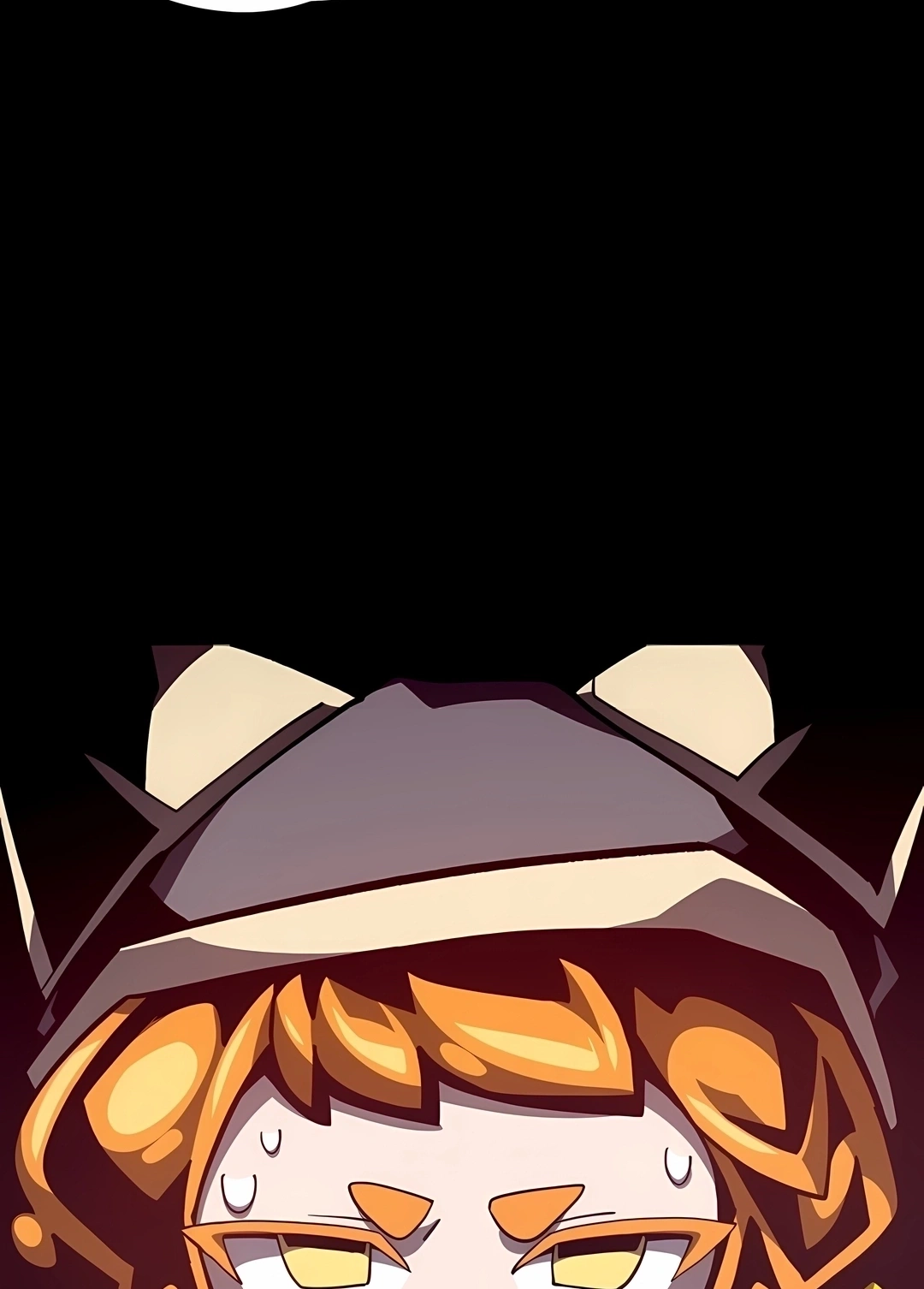 Dungeon Odyssey Capítulo 165 Página 103