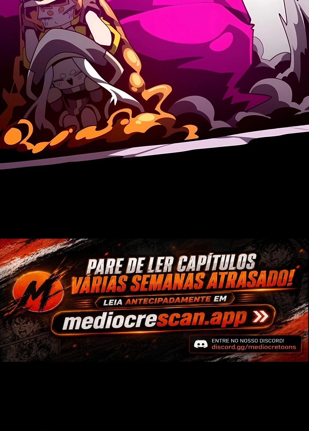 Dungeon Odyssey Capítulo 165 Página 112