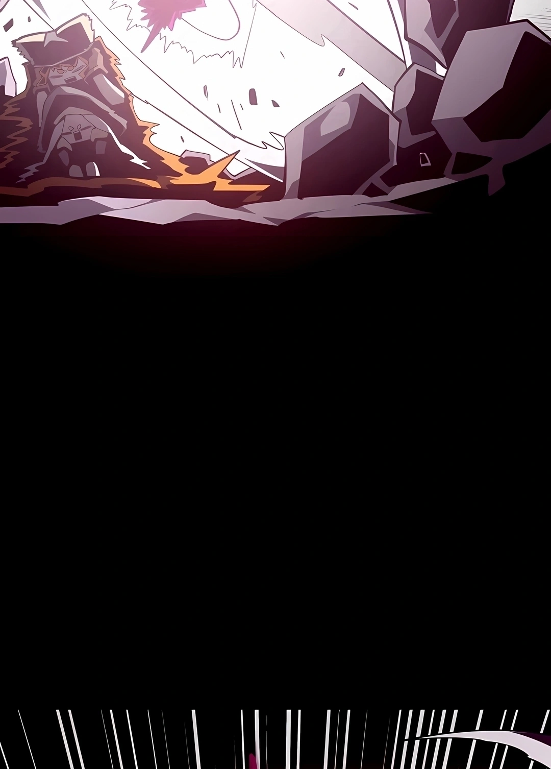 Dungeon Odyssey Capítulo 165 Página 114