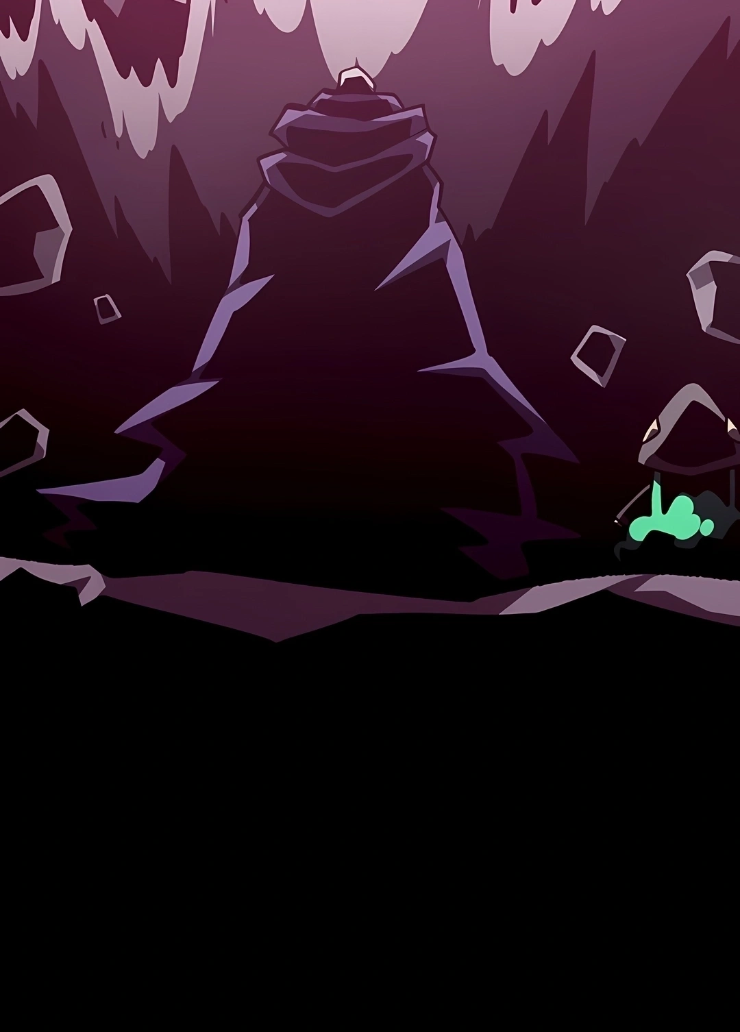 Dungeon Odyssey Capítulo 165 Página 117