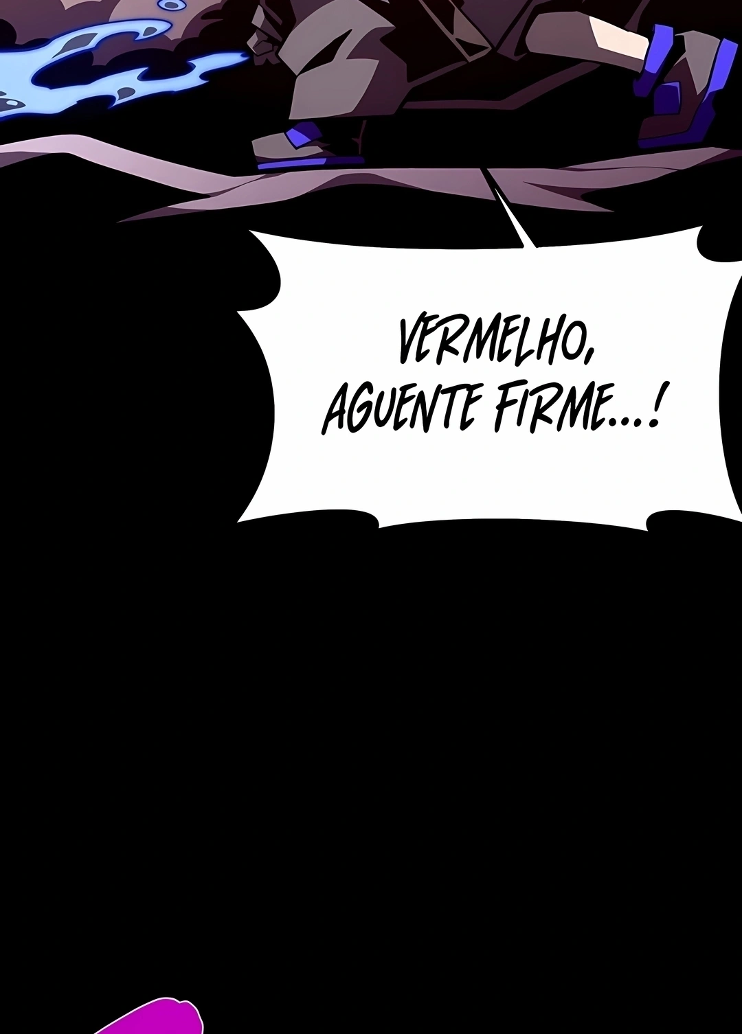 Dungeon Odyssey Capítulo 165 Página 52