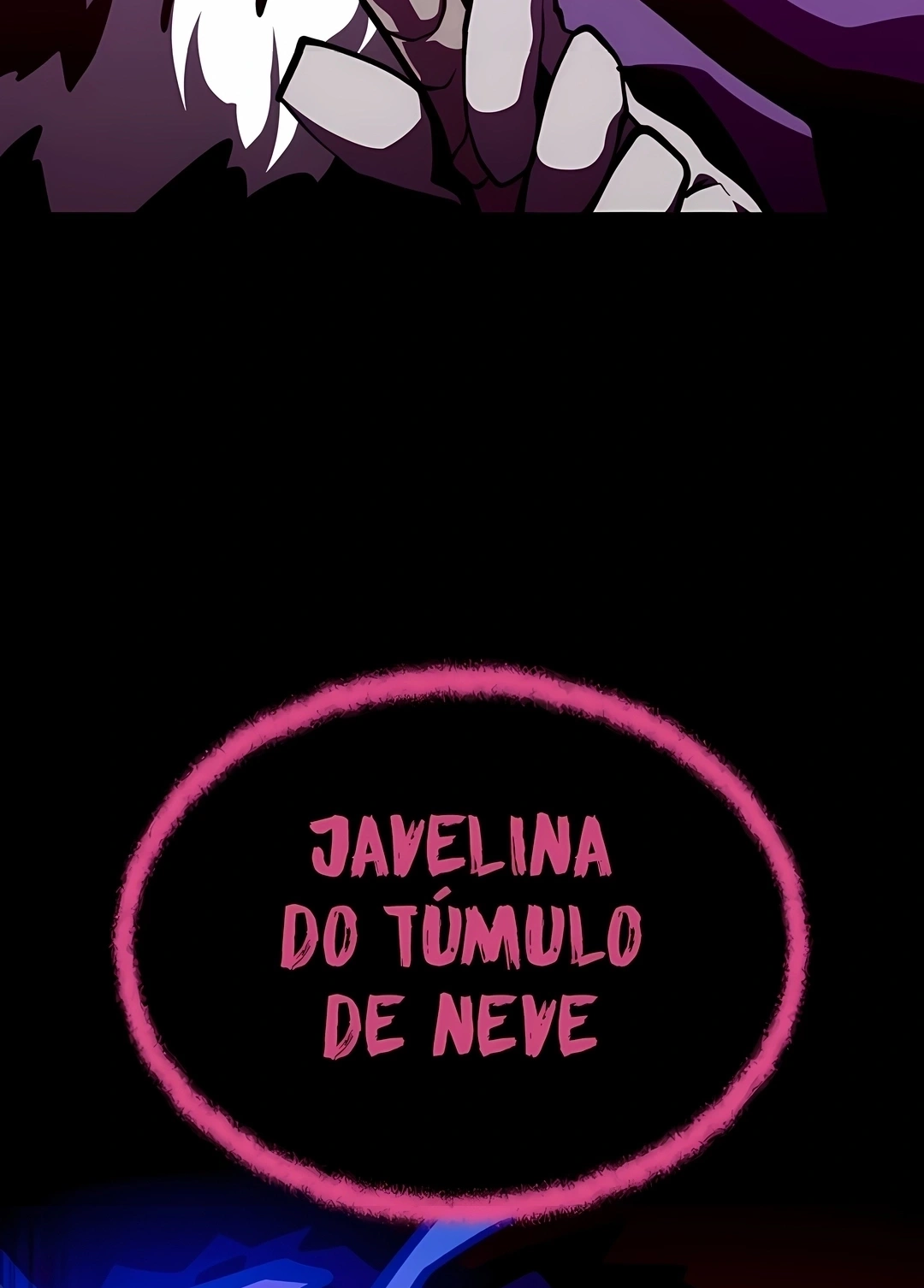 Dungeon Odyssey Capítulo 165 Página 56