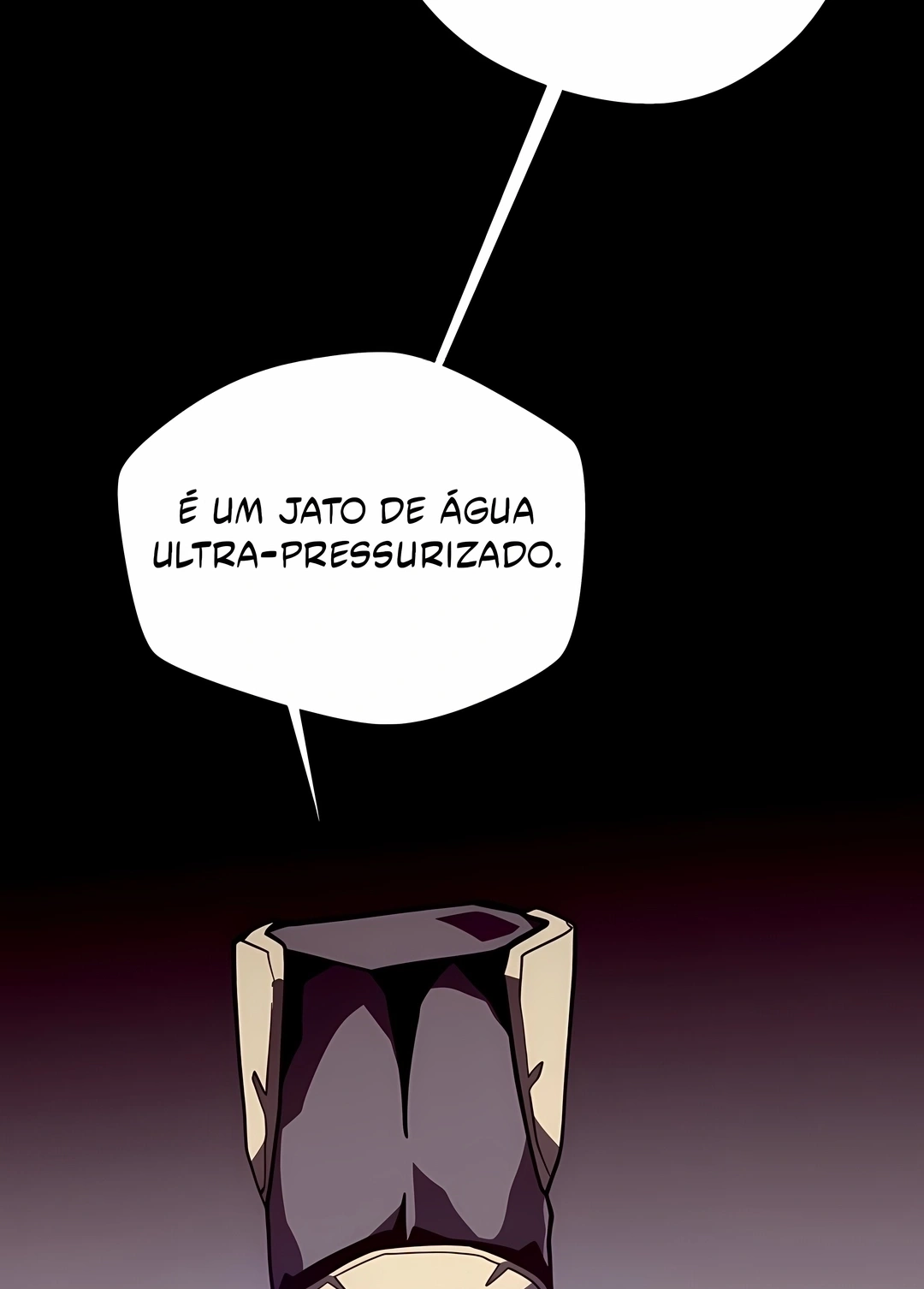 Dungeon Odyssey Capítulo 165 Página 71
