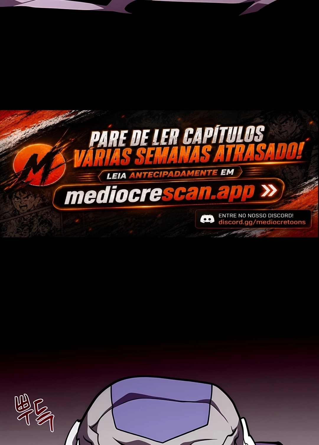 Dungeon Odyssey Capítulo 165 Página 73