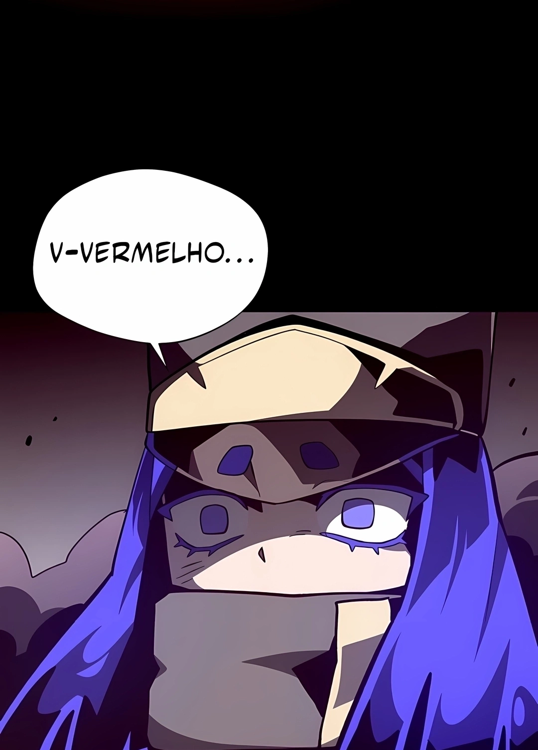 Dungeon Odyssey Capítulo 165 Página 83
