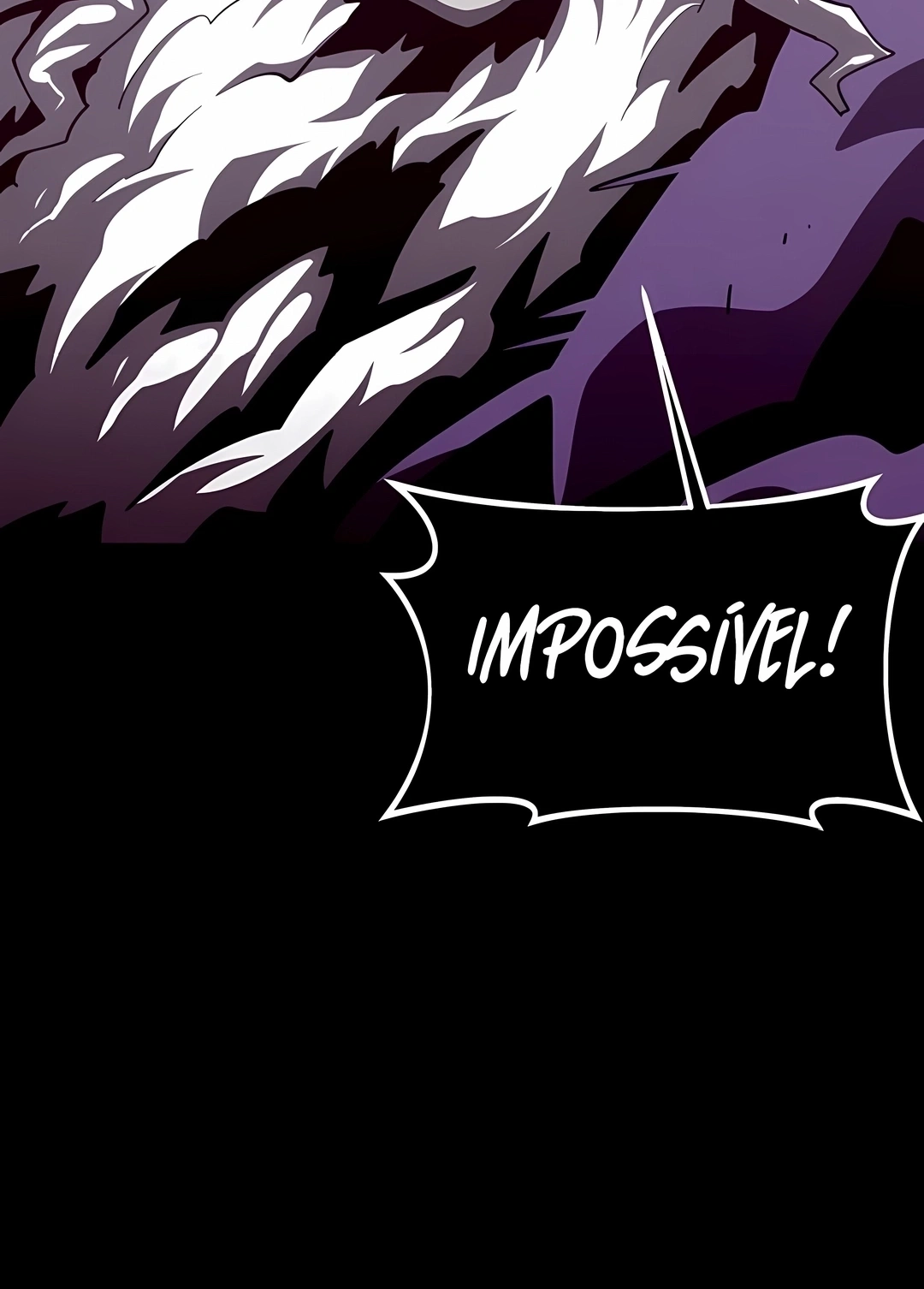 Dungeon Odyssey Capítulo 165 Página 97
