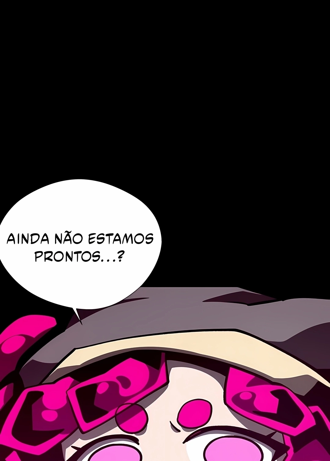 Dungeon Odyssey Capítulo 165 Página 98