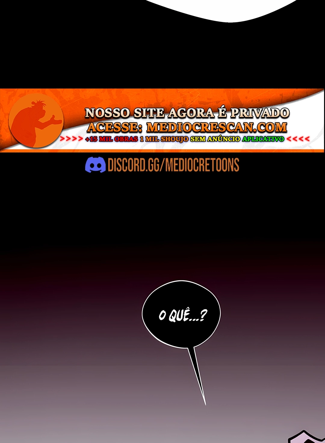 Dungeon Odyssey Capítulo 166 Página 107