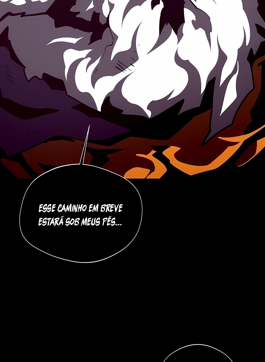 Dungeon Odyssey Capítulo 166 Página 40