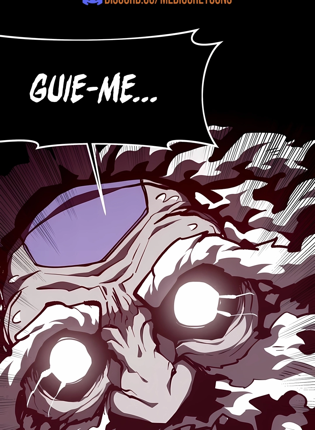 Dungeon Odyssey Capítulo 166 Página 43