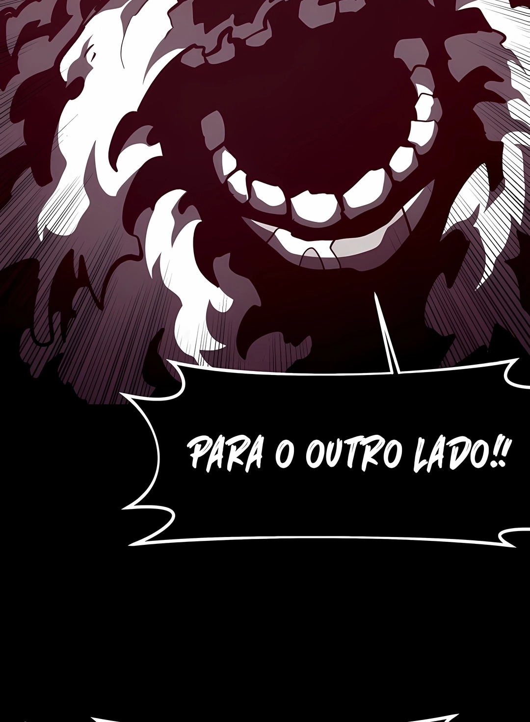 Dungeon Odyssey Capítulo 166 Página 44