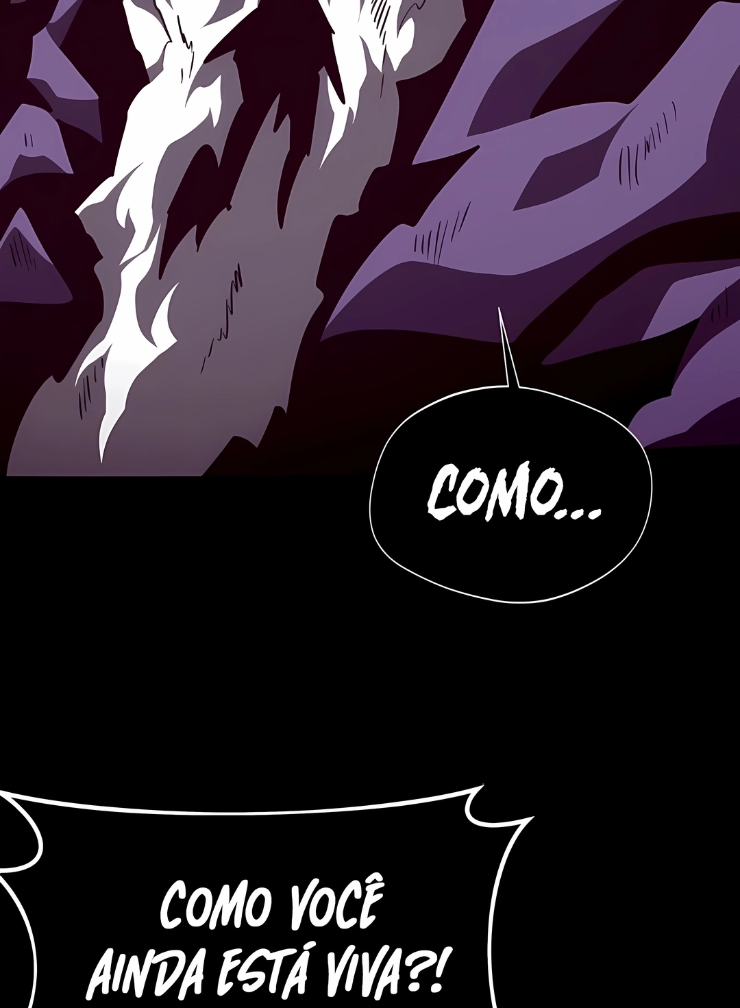 Dungeon Odyssey Capítulo 166 Página 63