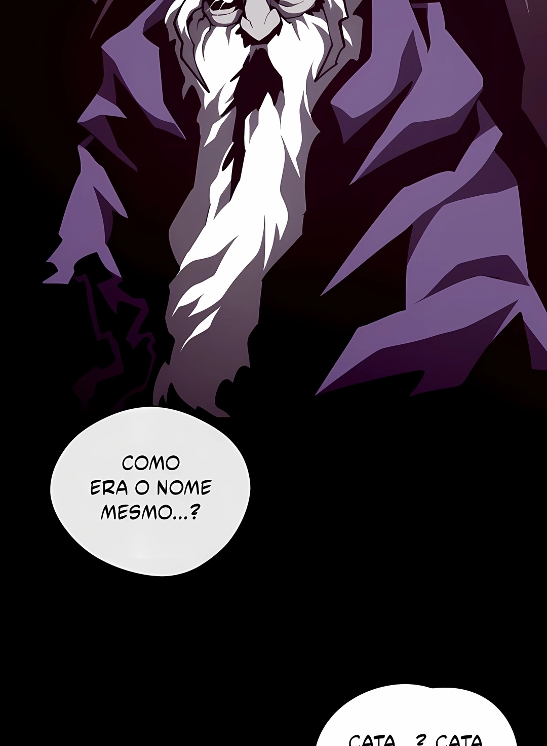 Dungeon Odyssey Capítulo 166 Página 70