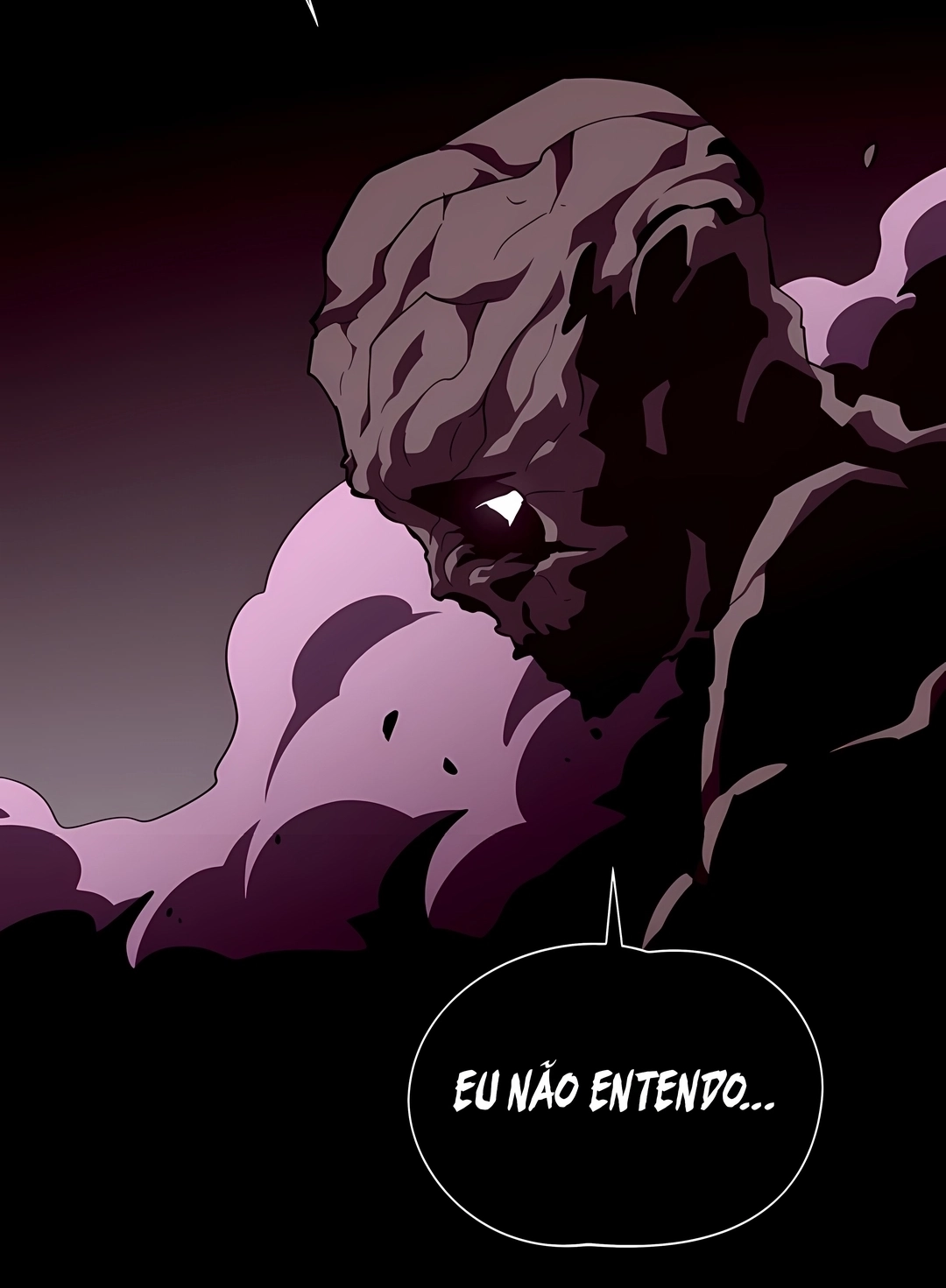 Dungeon Odyssey Capítulo 166 Página 98