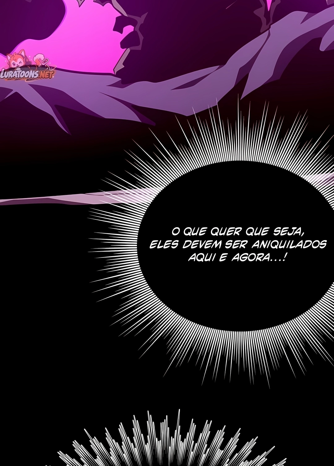 Dungeon Odyssey Capítulo 167 Página 104