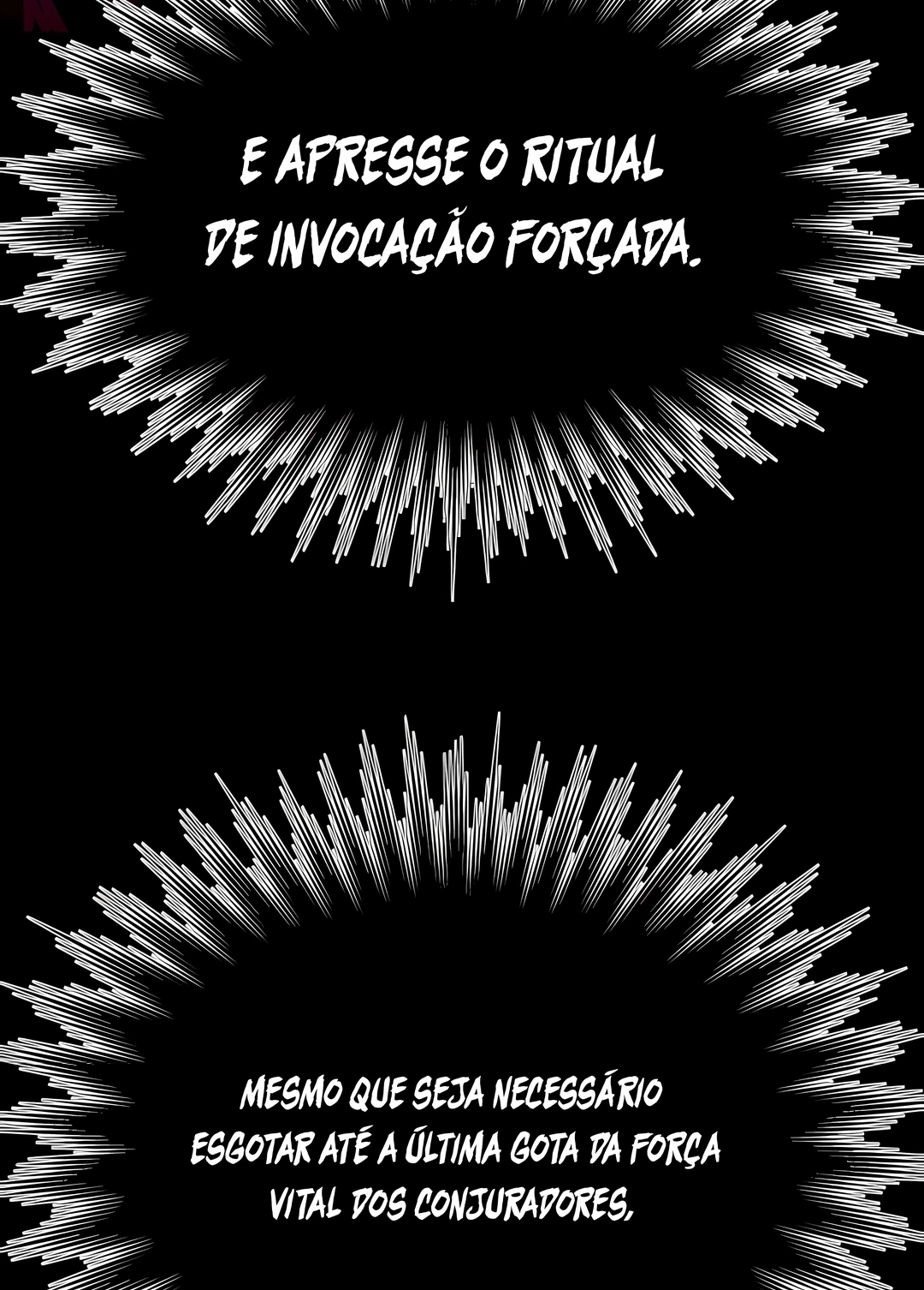 Dungeon Odyssey Capítulo 167 Página 109