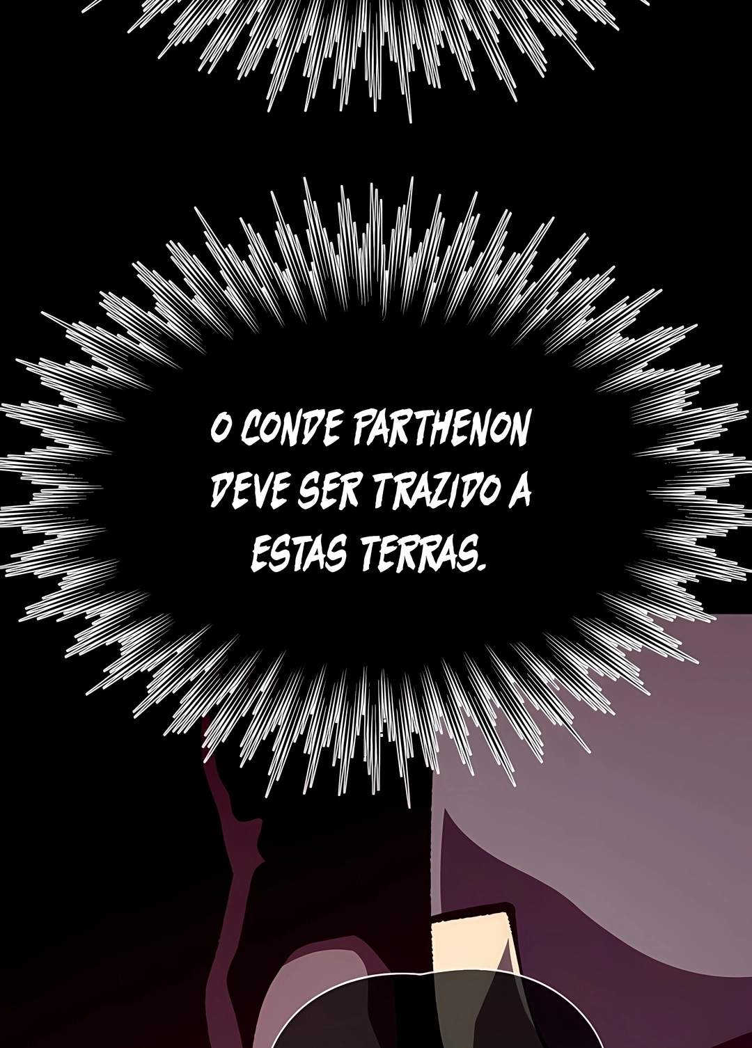 Dungeon Odyssey Capítulo 167 Página 112