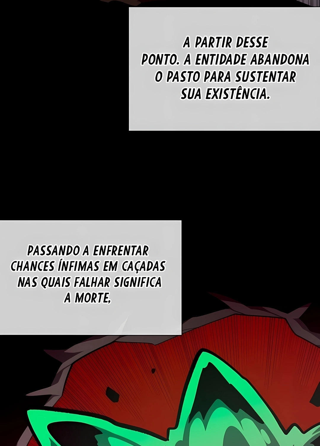 Dungeon Odyssey Capítulo 167 Página 29