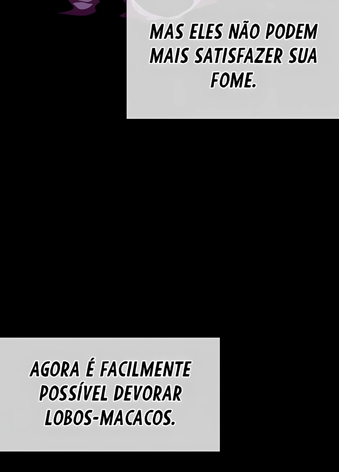 Dungeon Odyssey Capítulo 167 Página 36