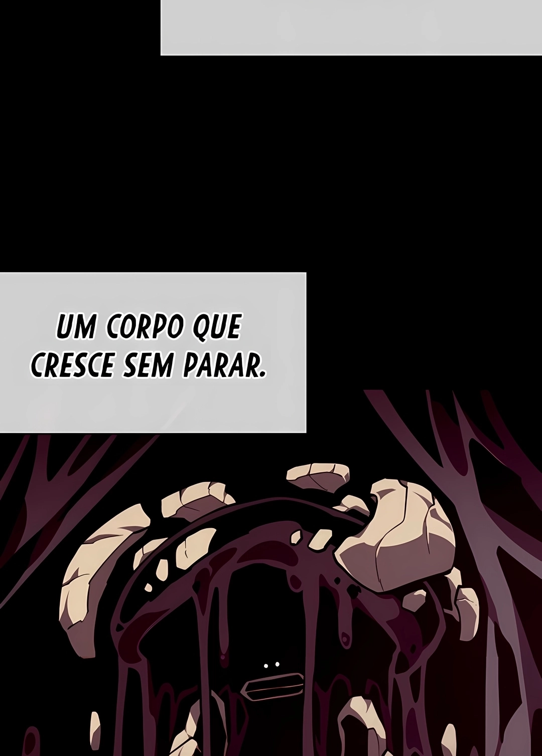 Dungeon Odyssey Capítulo 167 Página 48
