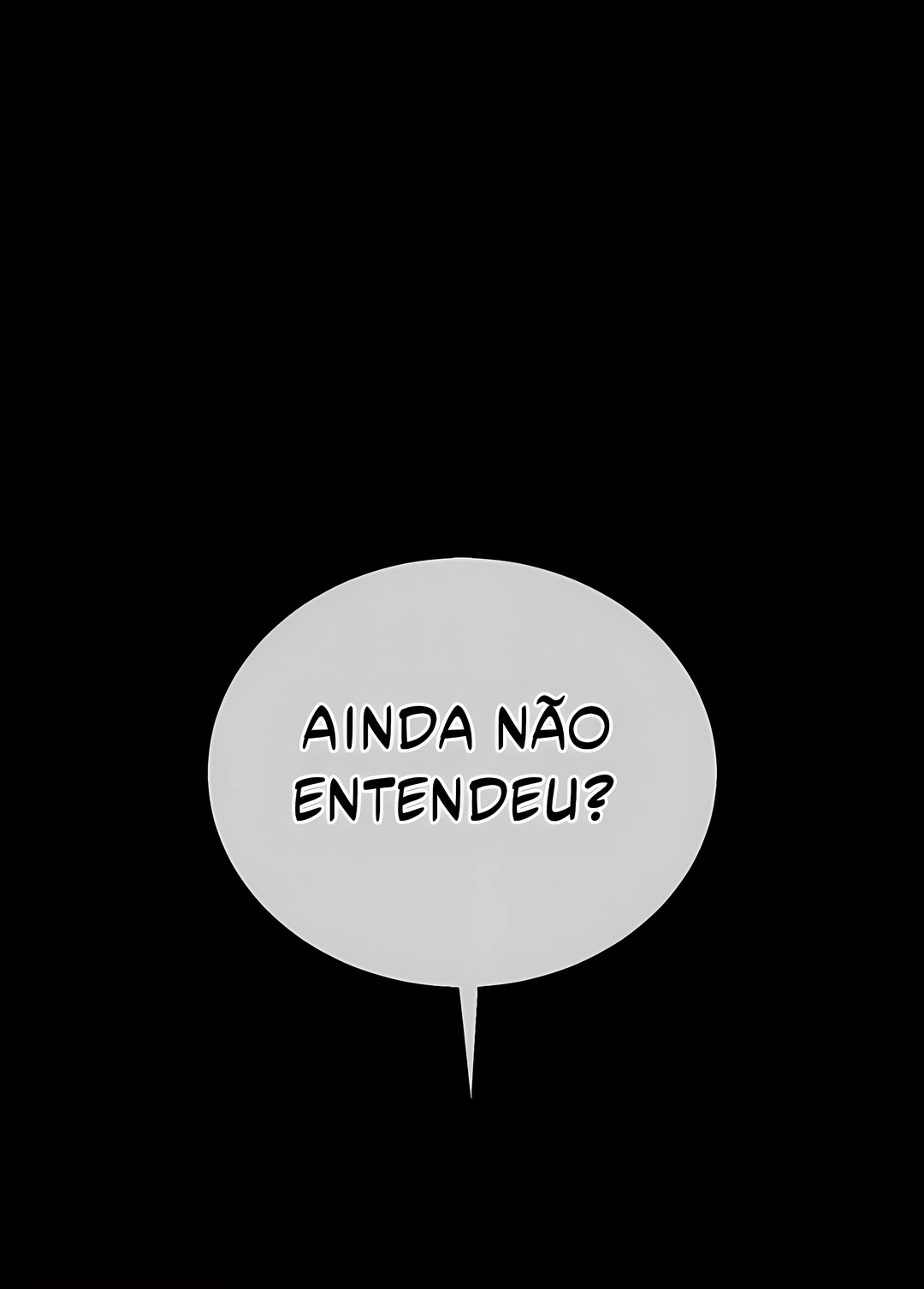 Dungeon Odyssey Capítulo 167 Página 55