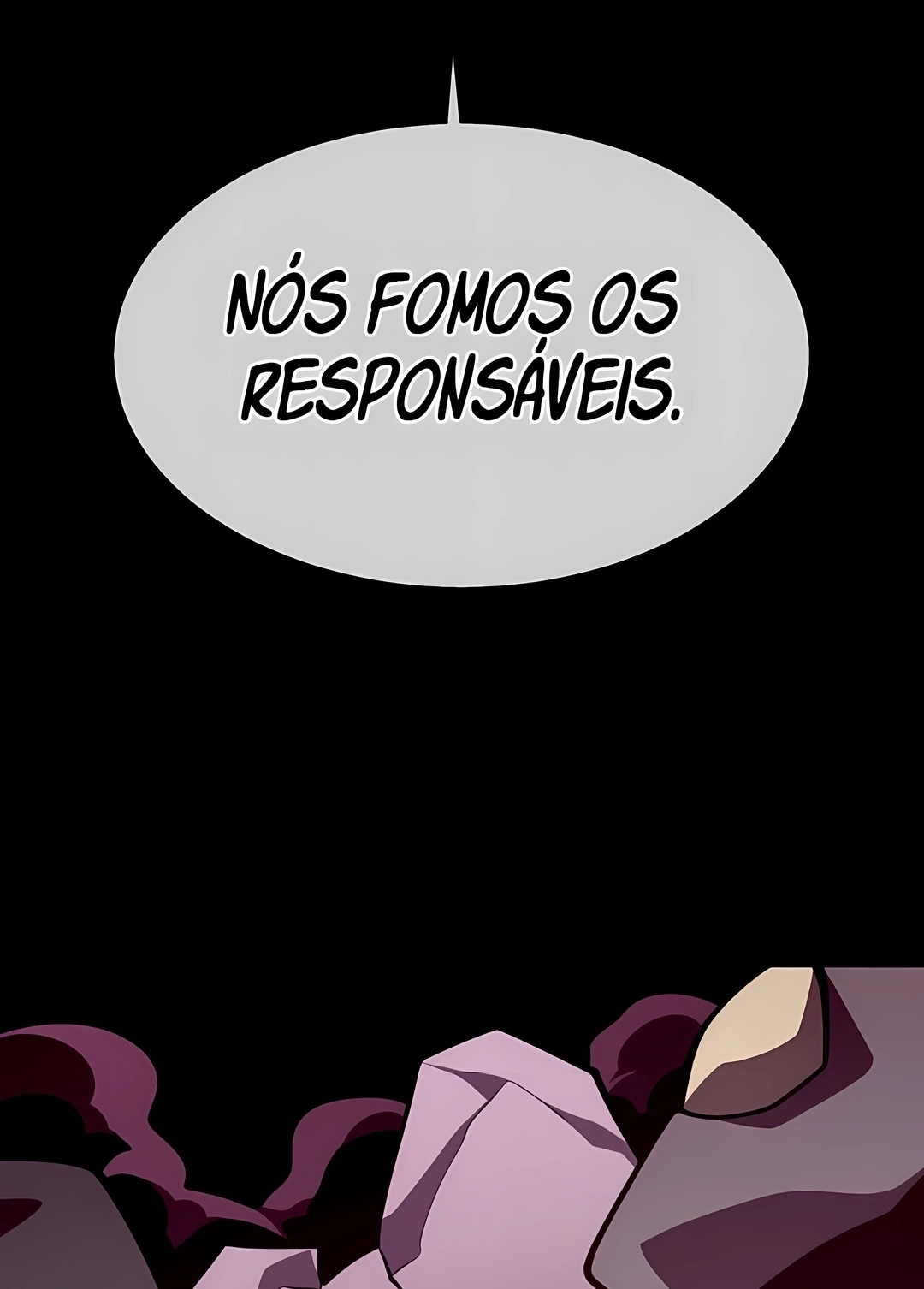 Dungeon Odyssey Capítulo 167 Página 57