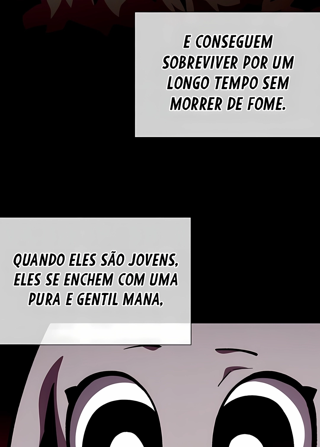 Dungeon Odyssey Capítulo 167 Página 6