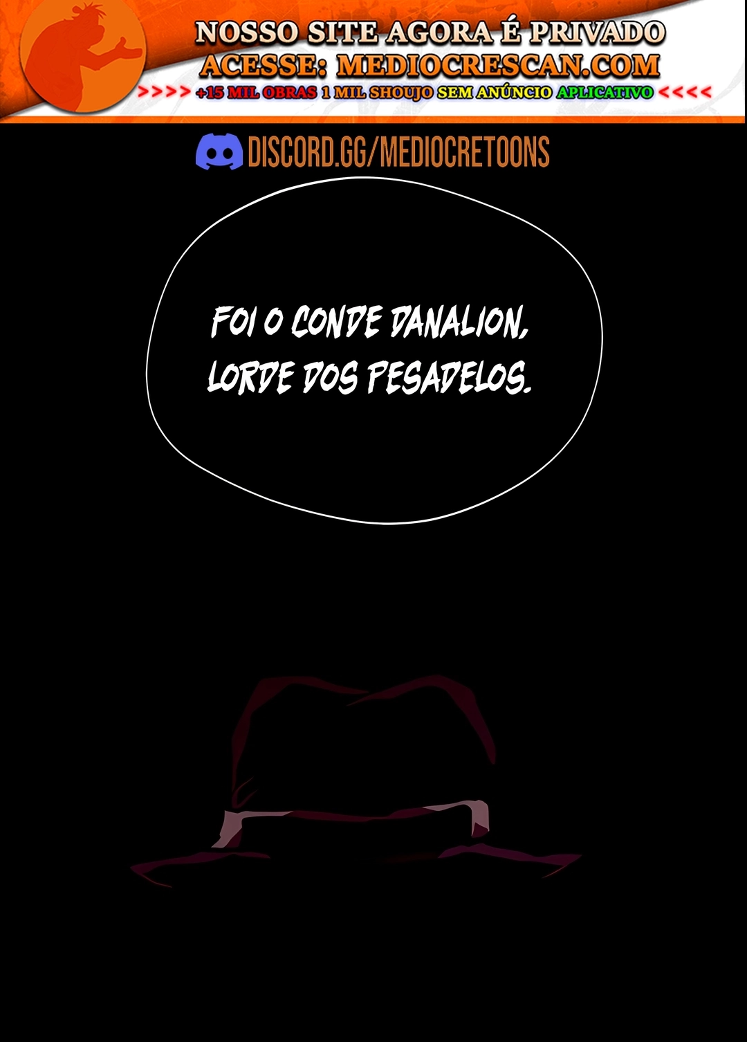 Dungeon Odyssey Capítulo 167 Página 70
