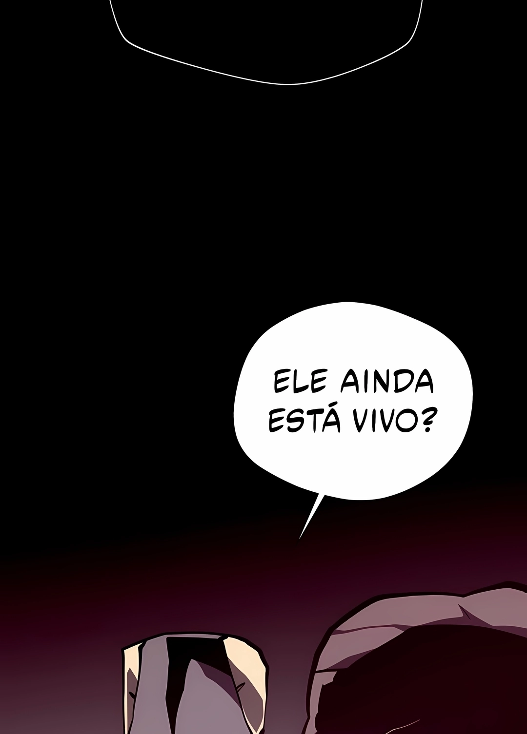 Dungeon Odyssey Capítulo 167 Página 72