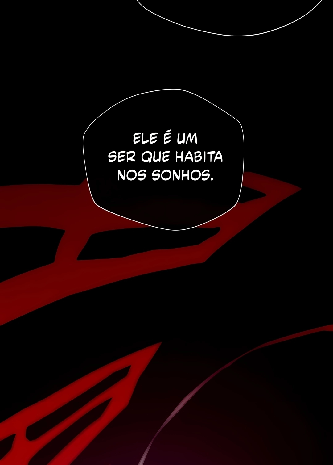 Dungeon Odyssey Capítulo 167 Página 74
