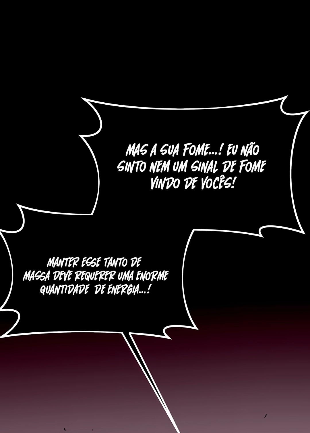 Dungeon Odyssey Capítulo 167 Página 90