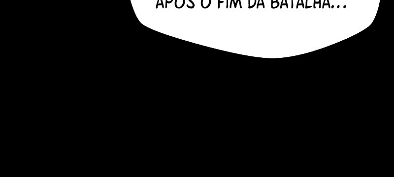 Dungeon Odyssey Capítulo 18 Página 17