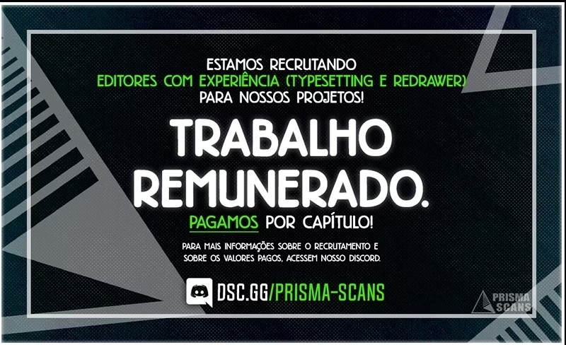 Dungeon Odyssey Capítulo 23.1 Página 28