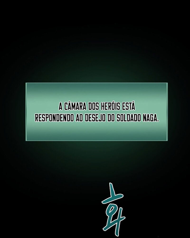 Dungeon Odyssey Capítulo 25 Página 20