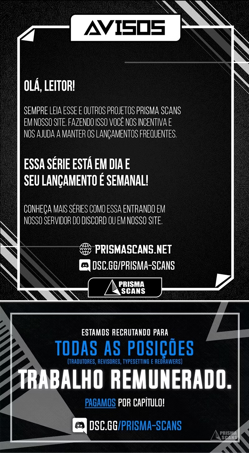 Dungeon Odyssey Capítulo 27.1 Página 24