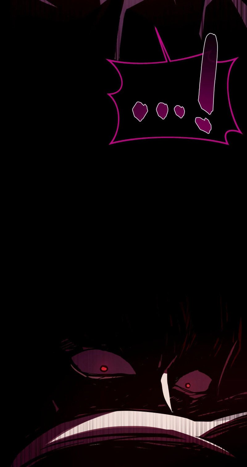 Dungeon Odyssey Capítulo 33 Página 14