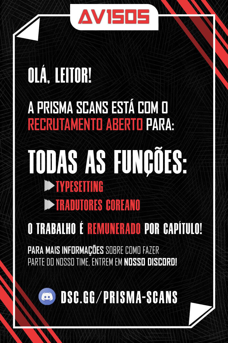 Dungeon Odyssey Capítulo 46 Página 28