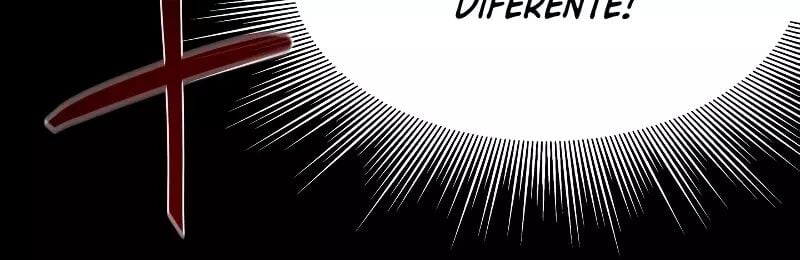 Dungeon Odyssey Capítulo 54 Página 19