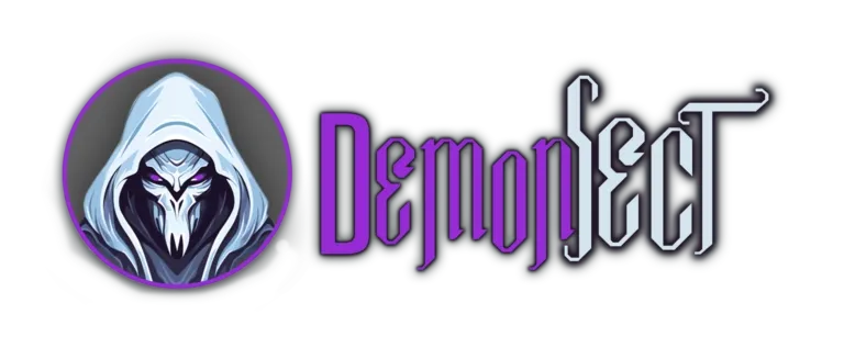 Dungeon Odyssey Capítulo 83 Página 35
