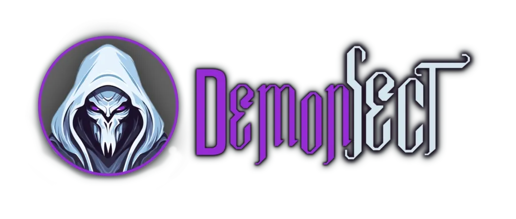Dungeon Odyssey Capítulo 83 Página 36