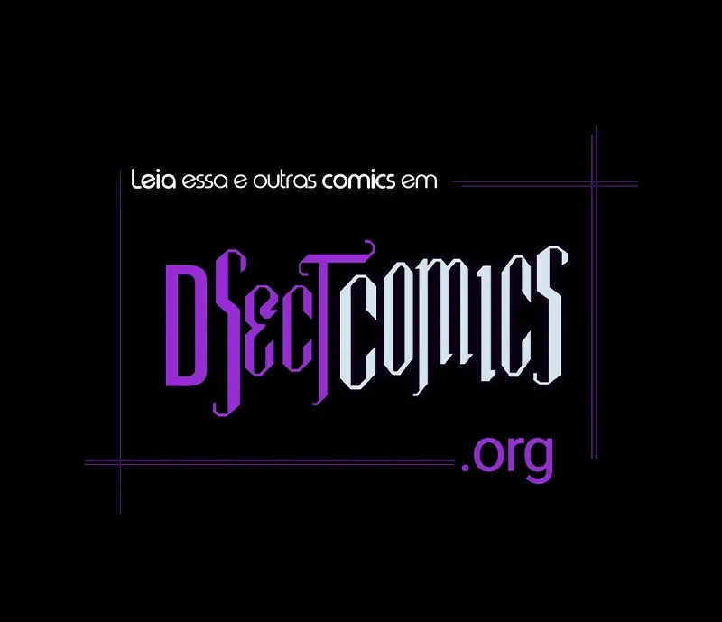 Dungeon Odyssey Capítulo 87 Página 34