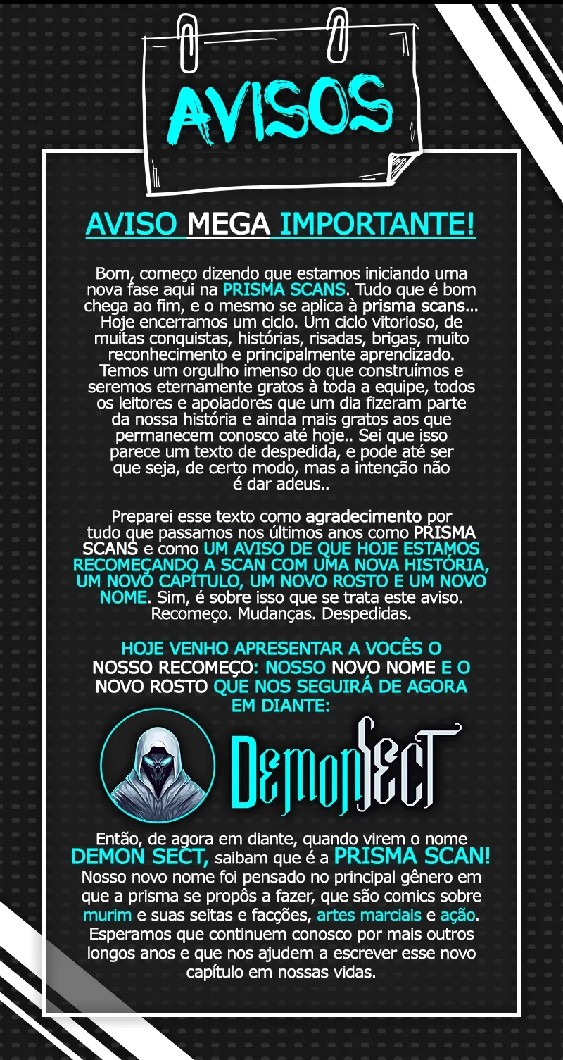 Dungeon Odyssey Capítulo 95 Página 30